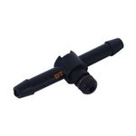 conector-kanso-tipo-t-para-inyector-denso