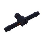 conector-kanso-tipo-t-para-inyector-denso
