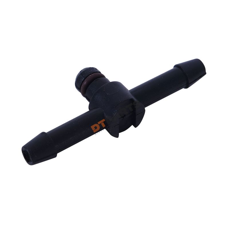 conector-kanso-tipo-t-para-inyector-denso