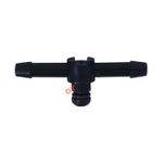 conector-kanso-tipo-t-para-inyector-denso