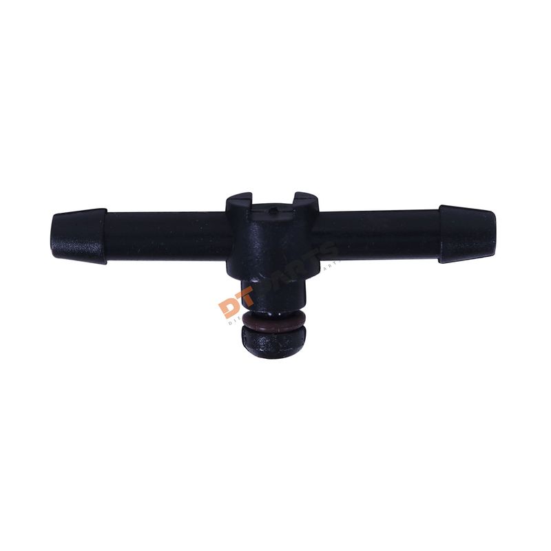 conector-kanso-tipo-t-para-inyector-denso