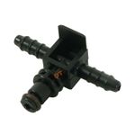 conector-kanso-tipo-t-para-inyector-denso