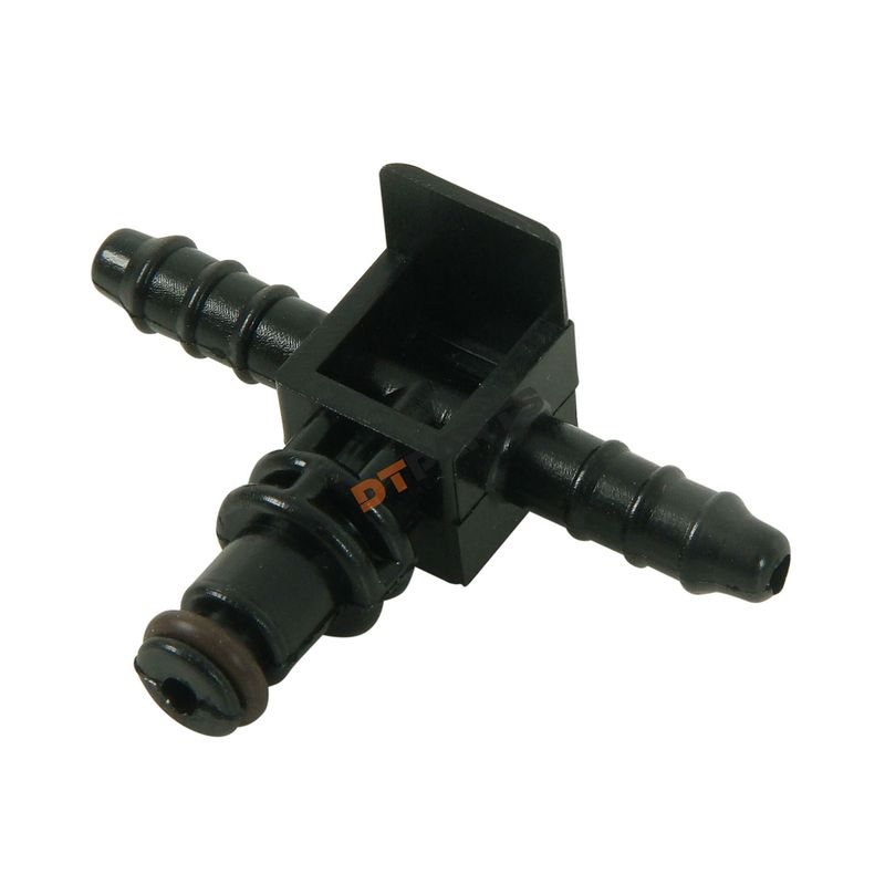 conector-kanso-tipo-t-para-inyector-denso