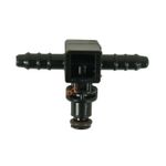 conector-kanso-tipo-t-para-inyector-denso