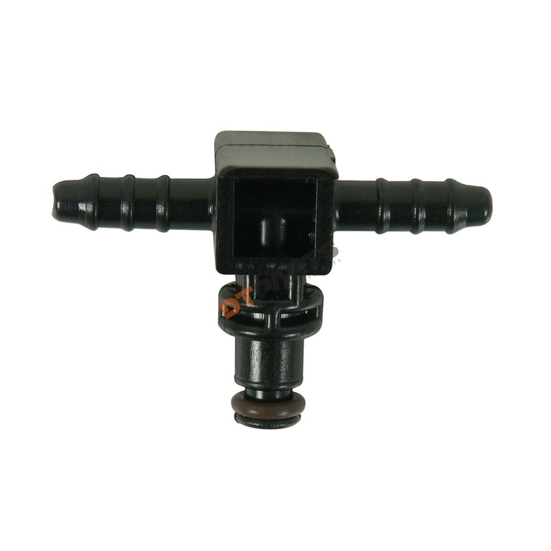 conector-kanso-tipo-t-para-inyector-denso