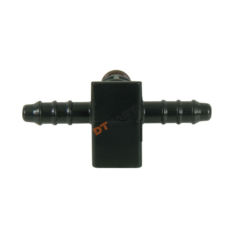 conector-kanso-tipo-t-para-inyector-denso