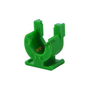 Abrazadera Kanso para inyector Denso