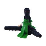 conector-kanso-para-inyector-continental