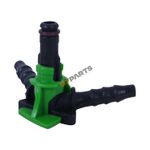 conector-kanso-para-inyector-continental