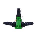 conector-kanso-para-inyector-continental