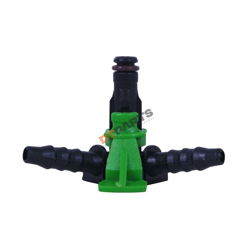 conector-kanso-para-inyector-continental