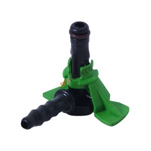 Conector Kanso para inyector Continental