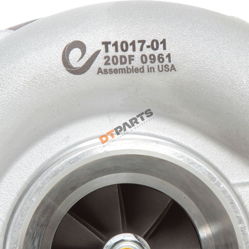turbo-zeki-t1017-01-para-camion-mercedes-benz-dtparts