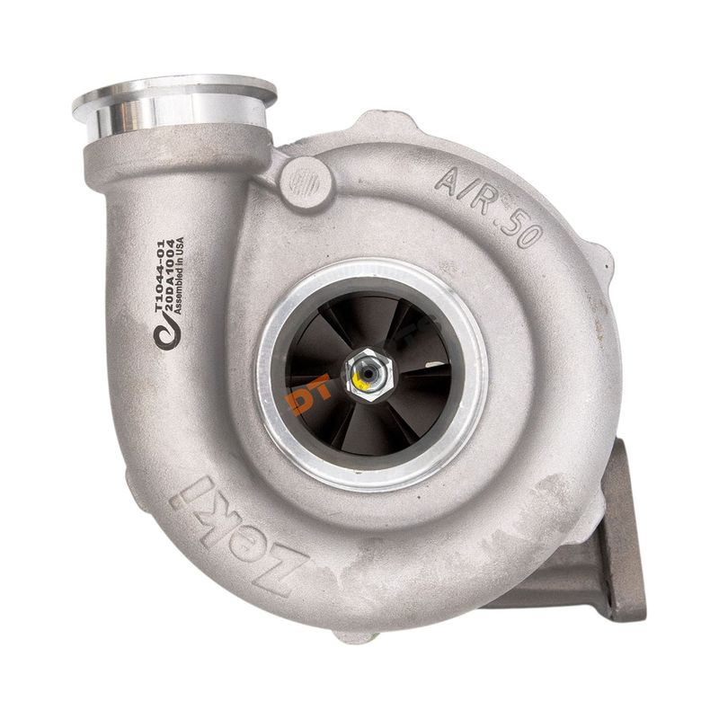 turbo-to4e66-5-0-84-mercedes-benz-bus-ecologico-camion