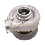 turbo-to4e66-5-0-84-mercedes-benz-bus-ecologico-camion