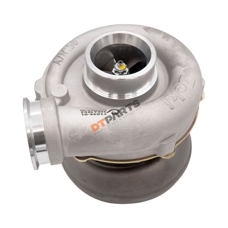 turbo-to4e66-5-0-84-mercedes-benz-bus-ecologico-camion