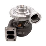turbo-to4e66-5-0-84-mercedes-benz-bus-ecologico-camion