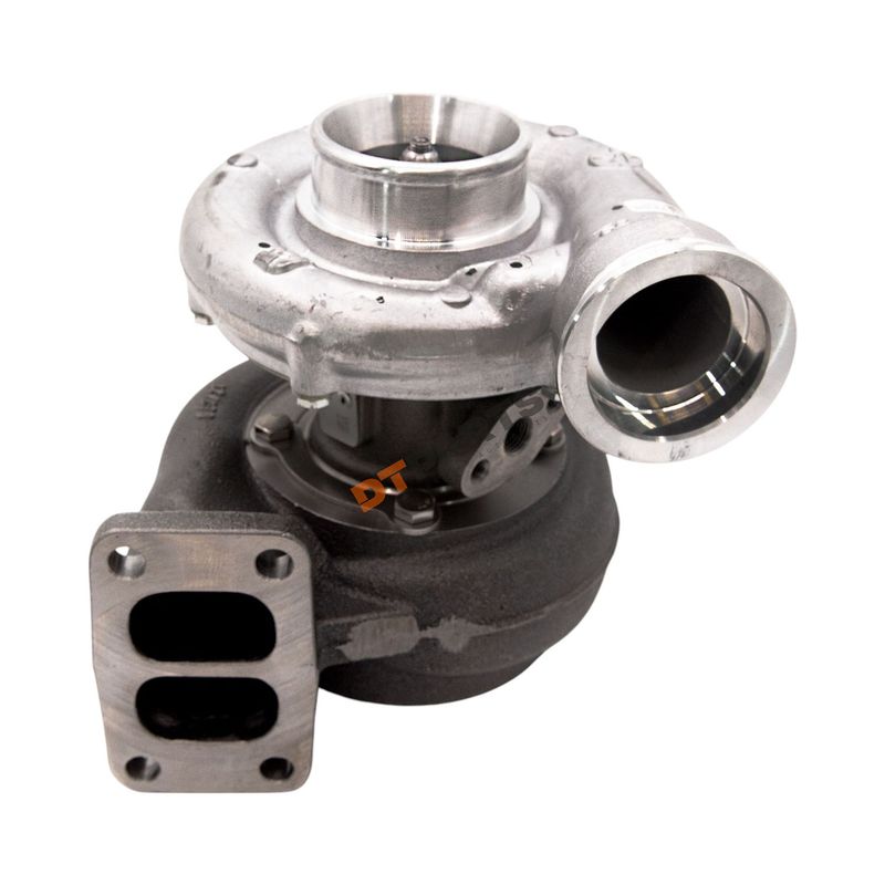 turbo-to4e66-5-0-84-mercedes-benz-bus-ecologico-camion