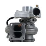 turbo-zeki-t1045-02-para-camion-isuzu-ftr-y-fvr-7-1-2001
