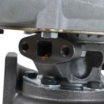 turbo-zeki-t1045-02-para-camion-isuzu-ftr-y-fvr-7-1-2001