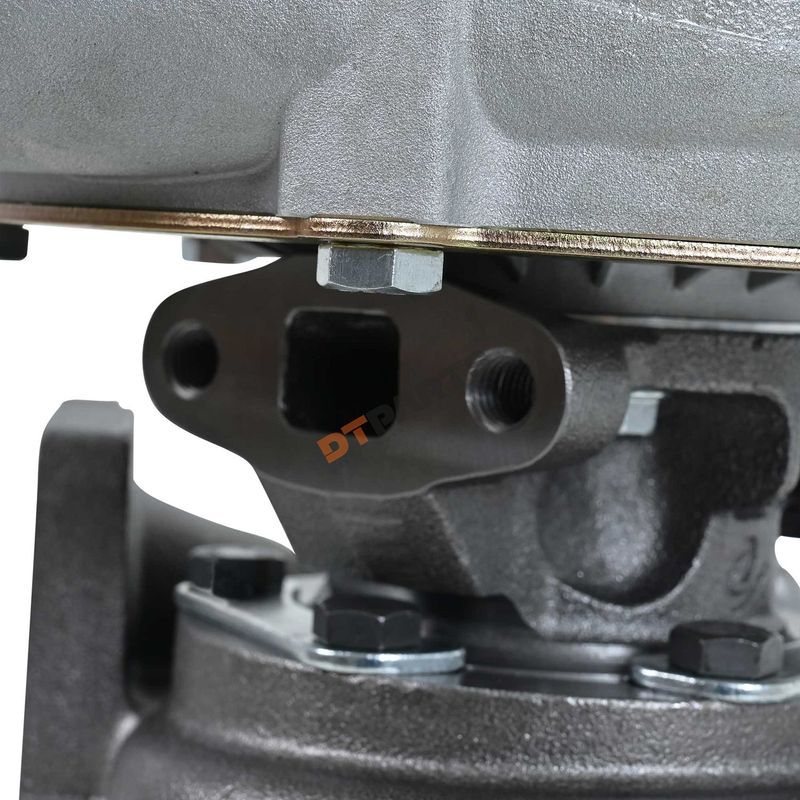 turbo-zeki-t1045-02-para-camion-isuzu-ftr-y-fvr-7-1-2001