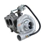 turbo-zeki-t1045-02-para-camion-isuzu-ftr-y-fvr-7-1-2001