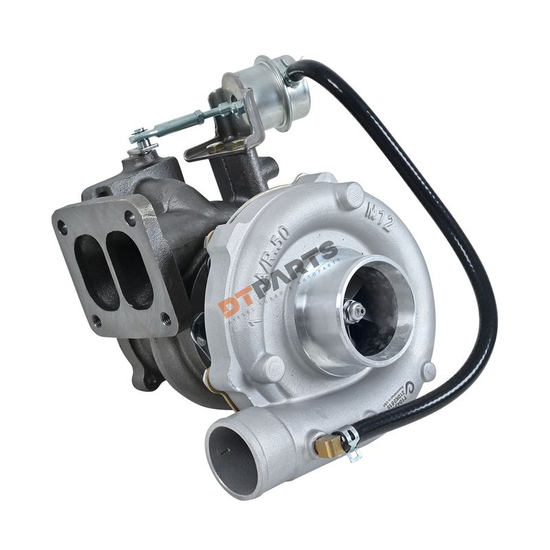turbo-zeki-t1045-02-para-camion-isuzu-ftr-y-fvr-7-1-2001