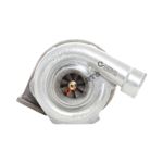 turbo-zeki-t1096-01-para-aplicacion-deutz-bf6l913-6-12-lts