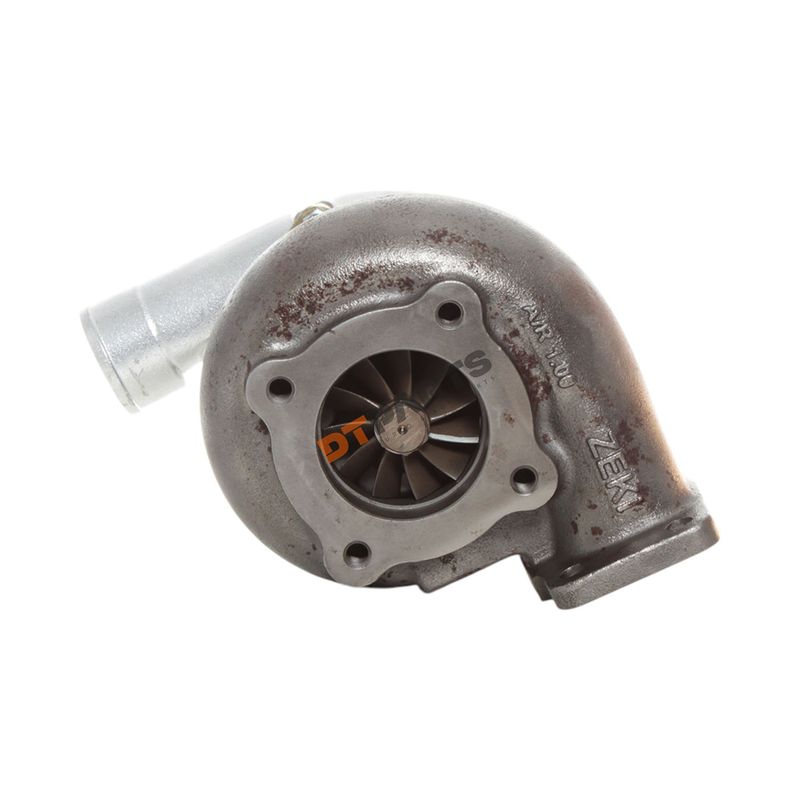 turbo-zeki-t1096-01-para-aplicacion-deutz-bf6l913-6-12-lts