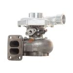 turbo-zeki-t1096-01-para-aplicacion-deutz-bf6l913-6-12-lts