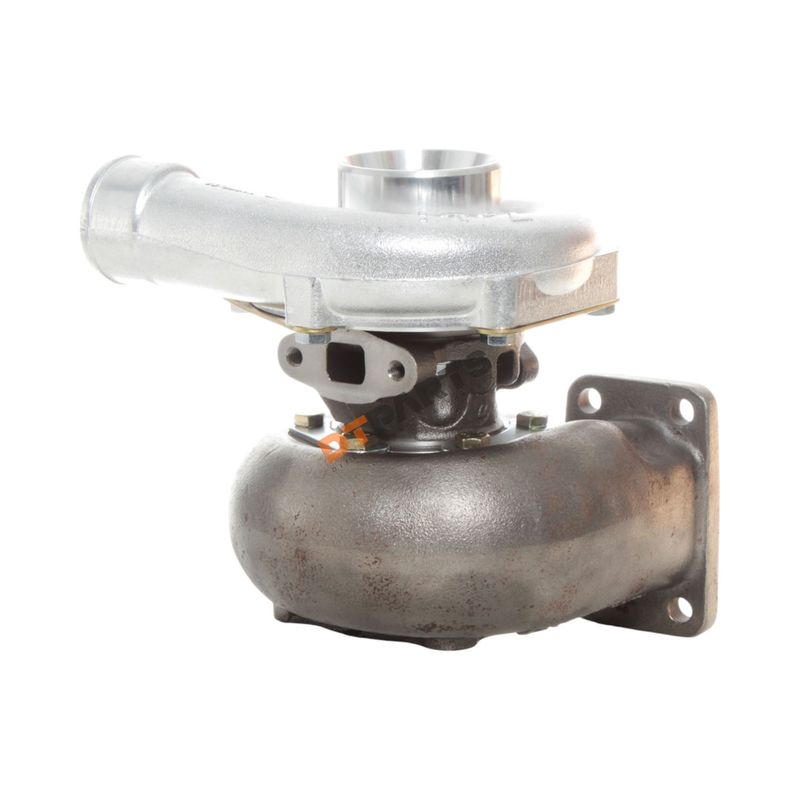 turbo-zeki-t1096-01-para-aplicacion-deutz-bf6l913-6-12-lts