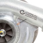 turbo-zeki-t1096-01-para-aplicacion-deutz-bf6l913-6-12-lts