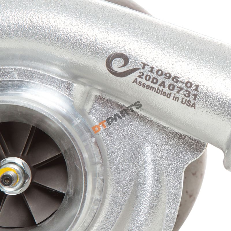 turbo-zeki-t1096-01-para-aplicacion-deutz-bf6l913-6-12-lts