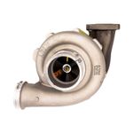 turbo-ta51-1-40-volvo-camion-f12-ne64-nl12-wg64-volvo-white