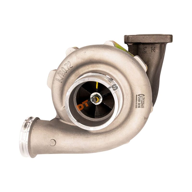 turbo-ta51-1-40-volvo-camion-f12-ne64-nl12-wg64-volvo-white