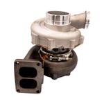 turbo-ta51-1-40-volvo-camion-f12-ne64-nl12-wg64-volvo-white