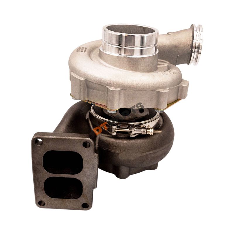 turbo-ta51-1-40-volvo-camion-f12-ne64-nl12-wg64-volvo-white