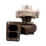 turbo-ta51-1-40-volvo-camion-f12-ne64-nl12-wg64-volvo-white