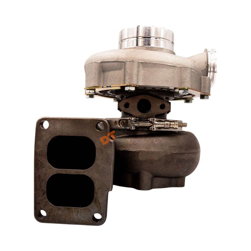 turbo-ta51-1-40-volvo-camion-f12-ne64-nl12-wg64-volvo-white