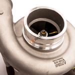 turbo-ta51-1-40-volvo-camion-f12-ne64-nl12-wg64-volvo-white