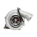 turbo-zeki-t1232-01-para-camion-freightliner-fld120st-argosy