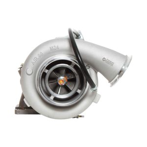 Turbo Zeki T1232-01 para Camión Freightliner FLD120ST Argosy