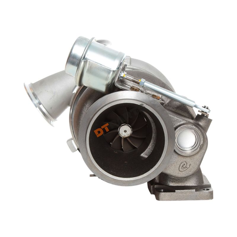 turbo-zeki-t1232-01-para-camion-freightliner-fld120st-argosy