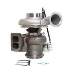 turbo-zeki-t1232-01-para-camion-freightliner-fld120st-argosy