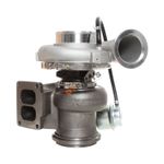 turbo-zeki-t1232-01-para-camion-freightliner-fld120st-argosy