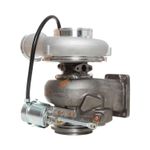 turbo-zeki-t1232-01-para-camion-freightliner-fld120st-argosy