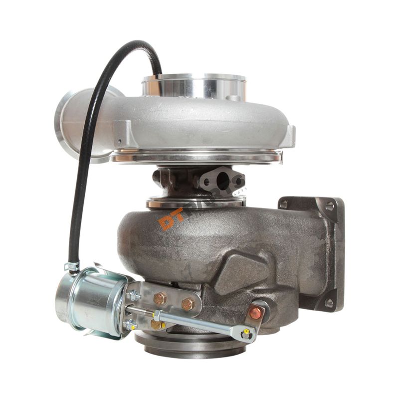 turbo-zeki-t1232-01-para-camion-freightliner-fld120st-argosy