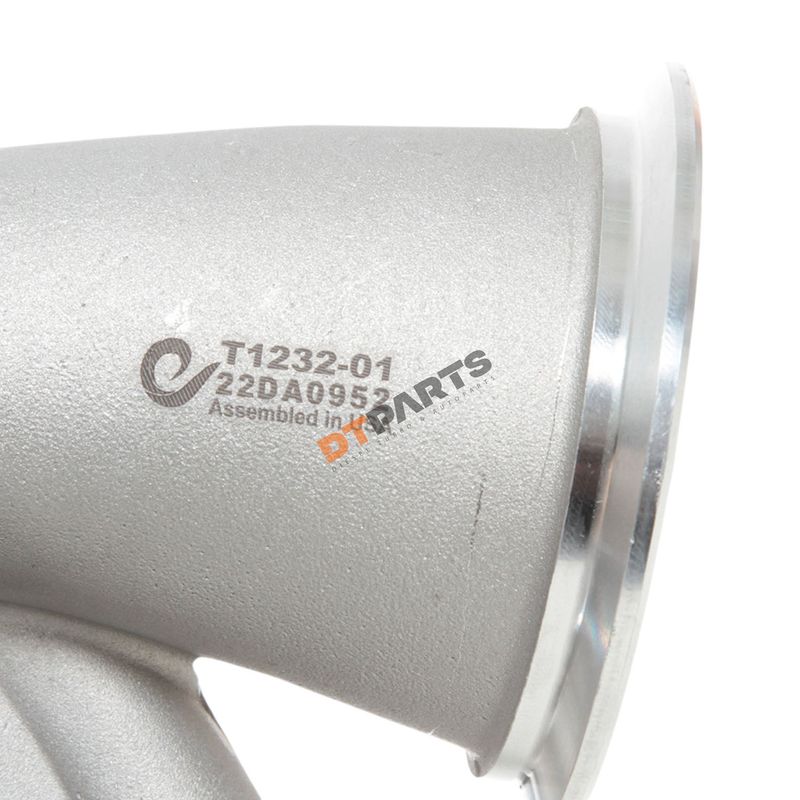 turbo-zeki-t1232-01-para-camion-freightliner-fld120st-argosy