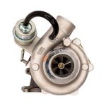 turbo-zeki-gt25-0-60-isuzu-npr-c1308-02-1998-al-2000