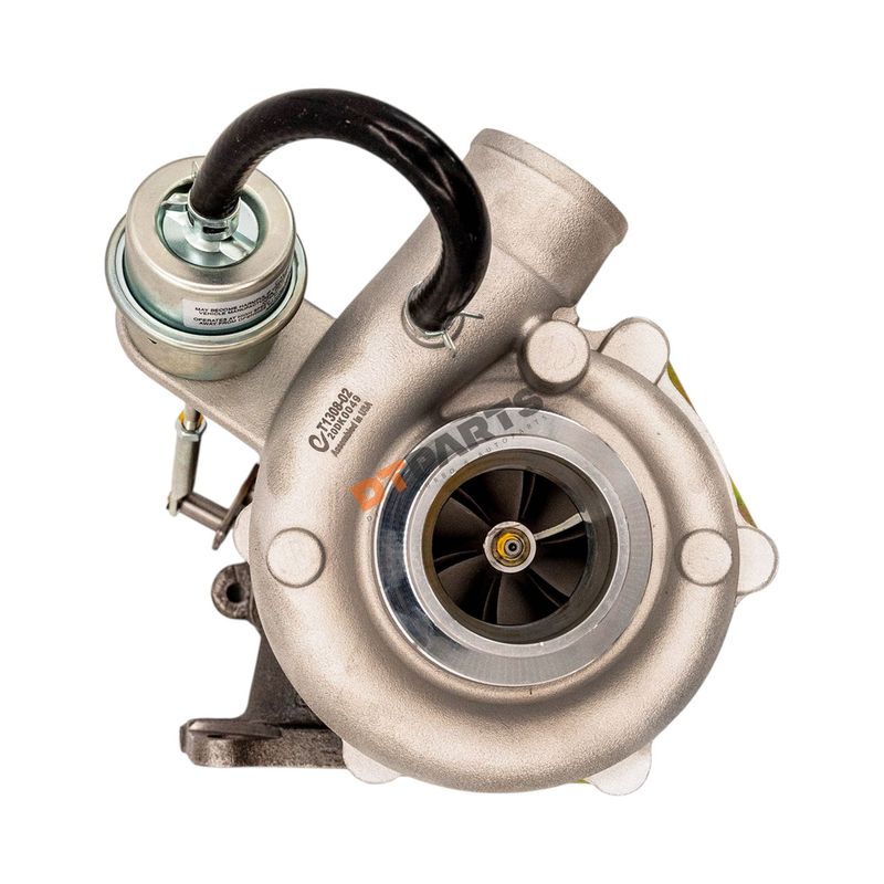 turbo-zeki-gt25-0-60-isuzu-npr-c1308-02-1998-al-2000